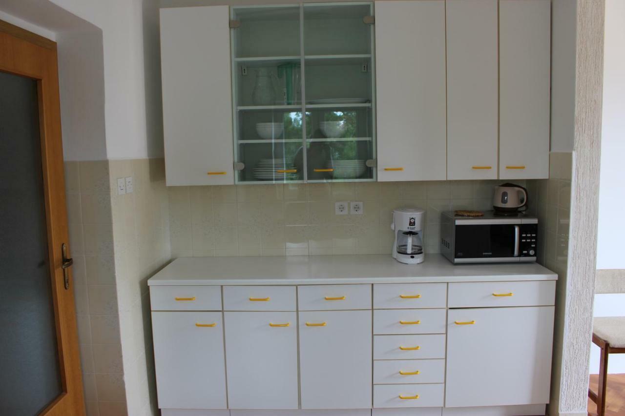 Apartmani Mia جادرانوفو المظهر الخارجي الصورة